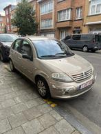 Citroen C3 Automatique, Auto's, Automaat, Particulier, C3, Te koop