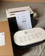 Dyson Airwrap, Handtassen en Accessoires, Verzenden, Nieuw, Haardroger