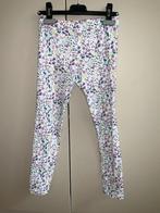 Legging 134, Ophalen of Verzenden, Gebruikt, Meisje, Broek