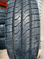 205/65r15c 50€ per stuk mét montage 20565r15c 205/65/r15c, Auto-onderdelen, Ophalen