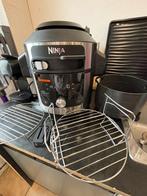 NINJA FOODI 14 In 1MULTICOOKER OL750EU, Ophalen of Verzenden, Zo goed als nieuw