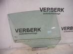 VITRE ARRIERE DROITE Opel Astra H (L48) (01-2004/05-2014), Utilisé, Opel
