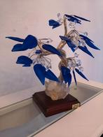 Caïro kristallen boom, Hobby en Vrije tijd, Ophalen of Verzenden, Zo goed als nieuw