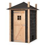 Kippenhok GS_kippenhok-hooiberg-mees-8720569162231, Dieren en Toebehoren, Ophalen of Verzenden, Nieuw, Kippenhok of Kippenren