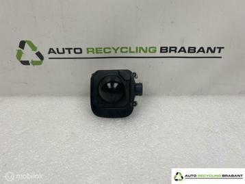 Radarsensor Rechts Voor Volkswagen Touareg ORIG 7P6907561B