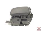 vw golf 6 armsteun stof 1k5864251c, Gebruikt, Volkswagen