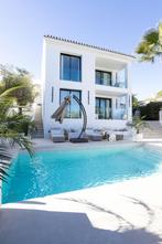 Villa Nueva Andalucia, 260 m², Maison d'habitation, 5 pièces, Espagne