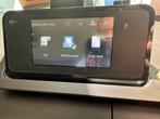 HP Designjet T120 (CQ891C) grand format peu utilisée, Computers en Software, Printers, Ophalen, Printer, Inkjetprinter, Kleur printen