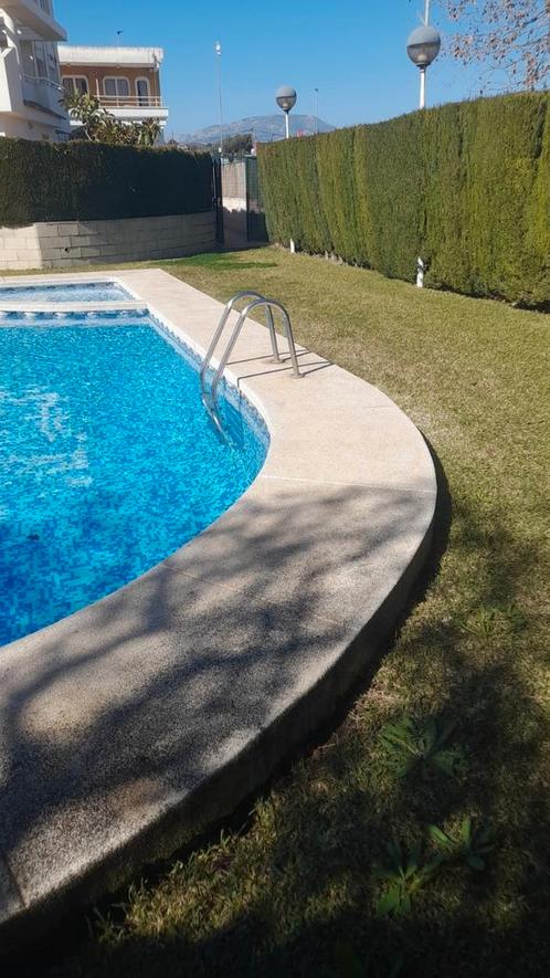 Te huur Albir Spanje, Vakantie, Vakantie | Aanbiedingen en Last minute