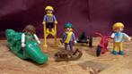 Playmobil - Enfants et jouets, Enfants & Bébés, Comme neuf, Enlèvement ou Envoi