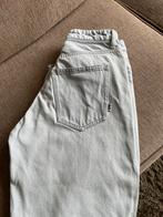 Skatebroek met plekje, Kinderen en Baby's, Kinderkleding | Maat 152, Gebruikt, HUF, Jongen, Ophalen
