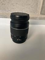 Canon lens ef 28-80 mm, Enlèvement ou Envoi, Comme neuf