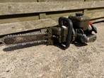 Stihl blk 57, Zakelijke goederen, Machines en Bouw | Tuin, Park en Bosbouw, Ophalen