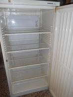 LIEBEHRR GRAND FRIGO 500 LITRES, Ophalen, Gebruikt