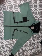 Moncler jas, Kleding | Heren, Ophalen of Verzenden, Maat 52/54 (L)