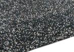 Vloerkleden merk Brinker, Ophalen, Overige kleuren, Vloerkleden Brinker, 200 cm of meer