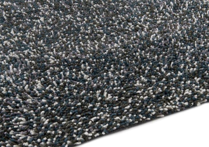 Vloerkleden merk Brinker, Huis en Inrichting, Stoffering | Tapijten en Vloerkleden, Nieuw, 200 cm of meer, 200 cm of meer, Overige vormen