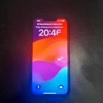 Iphone 13, Telecommunicatie, Mobiele telefoons | Apple iPhone, Ophalen, 128 GB, 86 %, Blauw