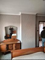 Meubels, Antiek en Kunst, Antiek | Meubels | Kasten, Ophalen