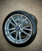 BMW 640M velg, Nieuw, Banden en Velgen, Winterbanden, 18 inch