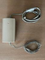 Apple StyleWriter Power Adaptor, Ophalen of Verzenden, Apple