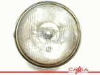 KOPLAMP Honda CB 1 1989-1992 (CB-1 CB400F NC27), Motoren, Gebruikt