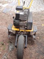 Een tuin frees, Ophalen, Zo goed als nieuw, Karcher hogedrukreiniger