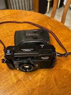Vintage fototoestel, Verzamelen, Ophalen, Fototoestel