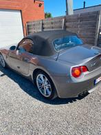 Bmw z4, Auto's, BMW, Particulier, Te koop, Z4