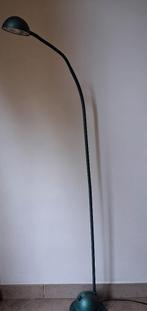 leeslamp, Ophalen, Zo goed als nieuw, Metaal, 100 tot 150 cm
