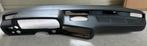 Tableau de bord BMW E21 316I, Ophalen, BMW
