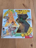 Mattel - Vallende aapjes, Ophalen of Verzenden, Zo goed als nieuw