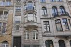 Maison à vendre à Schaerbeek, 7 chambres, Maison individuelle, 7 pièces