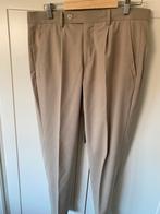 Pantalon Paul Taylor Milano, Vêtements | Hommes, Pantalons, Beige, Comme neuf, Paul Taylor Milano, Taille 46 (S) ou plus petite