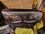 Koplamp Mercedes  E Klasse W214, Ophalen of Verzenden, Gebruikt, Mercedes-Benz