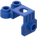 Lego Jet pack Classic Space / 226-P2, Kinderen en Baby's, Speelgoed | Duplo en Lego, Ophalen of Verzenden, Zo goed als nieuw, Losse stenen