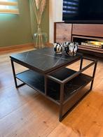 Xooon Bogota salontafel 60x35x60, Ophalen, Zo goed als nieuw