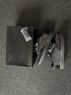 Nike jordan 1 low x travis scott black phantom, Kleding | Heren, Schoenen, Zwart, Nieuw, Ophalen of Verzenden, Sneakers