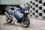 Gezocht: Suzuki gsxr 1100 1989 - 1990, Motoren, Motoren | Suzuki, Particulier