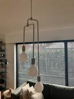 Design hanglamp, Huis en Inrichting, Ophalen