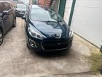 308, Euro 5, Parkeersensor, Bedrijf, Te koop