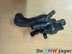 Thermostaathuis Mini R55 R56 R57 R58 R59 R60 753452180, Gebruikt, Mini, Ophalen of Verzenden, Mini