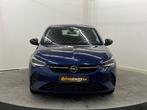Opel Corsa AUTOMATIC met parkeersensoren achter en GPS, 5 places, Berline, Automatique, Achat