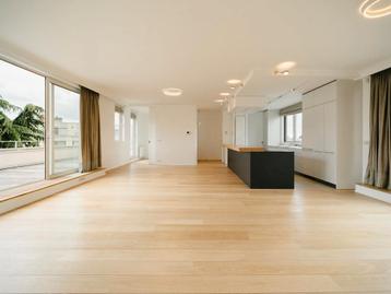Appartement te huur in Brussel, 3 slpks beschikbaar voor biedingen