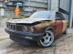 Bmw e30 1.10 rc body + onderstel custom umbau ratcar drifter, Hobby & Loisirs créatifs, Modélisme | Radiocommandé & Téléguidé | Voitures