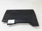 AFDEKPLAAT MOTOR Opel Mokka (01-2020/-), Gebruikt, Opel