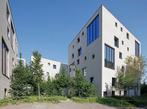 Kantoor te koop in Wijnegem, Immo, Huizen en Appartementen te koop, Overige soorten