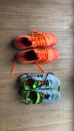 Chaussures de Hockey, Sports & Fitness, Hockey, Utilisé, Chaussures
