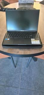 Laptop asus 15 inch, Computers en Software, Windows Laptops, Ophalen of Verzenden, Zo goed als nieuw, 15 inch