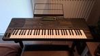 Prachtig keyboard Technics KN1000, Muziek en Instrumenten, Ophalen, Zo goed als nieuw, 61 toetsen, Technics